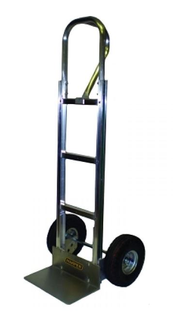 Hand Trucks